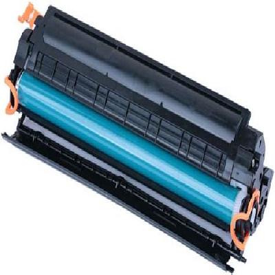 HP 88A Toner Cartridge