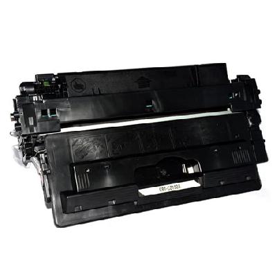 HP 93A Original Toner Cartridge