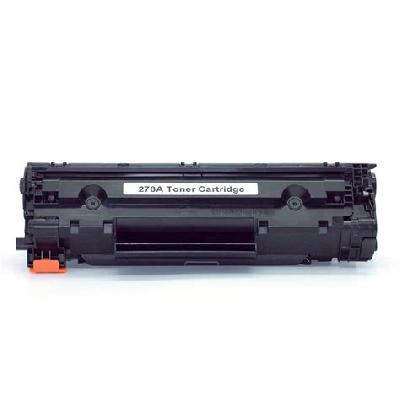 HP CB278A Toner Cartridge