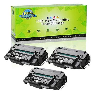 HP Q6511A Laser Jet Toner Cartridge
