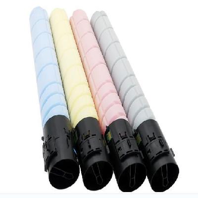 Konica Minolta Bizhub TN324 Toner Cartridges
