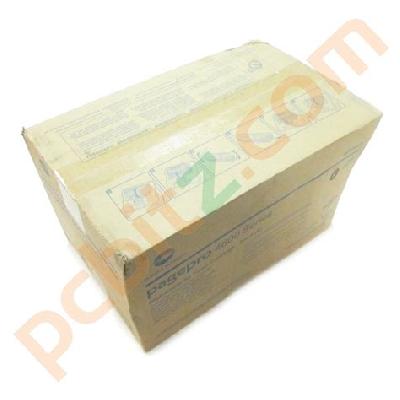 Konica Minolta Page Pro 4600 Black Toner Cartridges