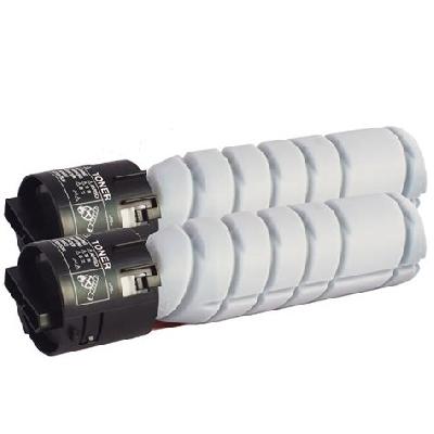Konica Minolta TN 118 Toner Cartridges