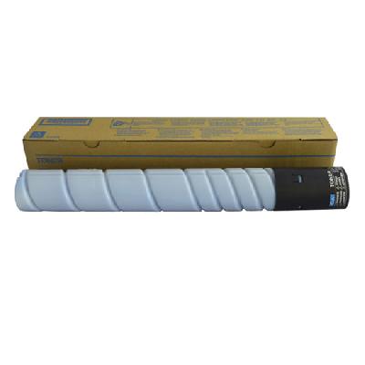 Konica Minolta TN 321 Toner Cartridges