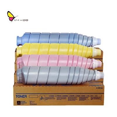 Konica Minolta TN 615 Toner Cartridges
