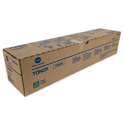 Konica Minolta TN 622 Toner Cartridges