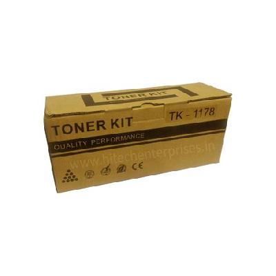 Kyocera Tk1178