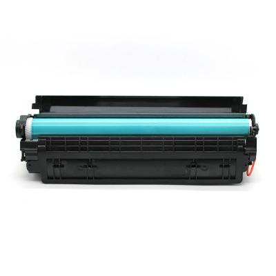 Laser Printer Toner Cartridges
