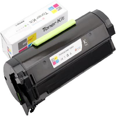 Lexmark MX310DN Toner Cartridges