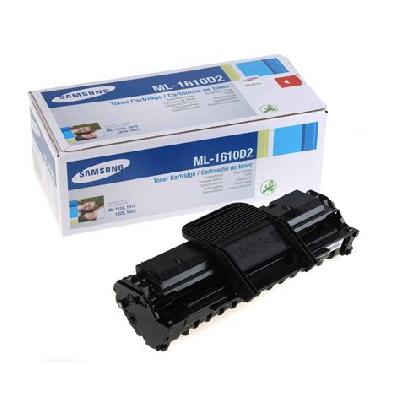 ML-1610D2 Samsung Laser Toner Cartridge