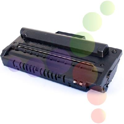 ML-1710D3 Samsung Laser Toner Cartridge