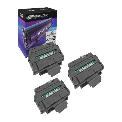 ML-2850A Samsung Laser Toner Cartridge