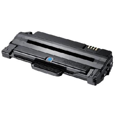MLT-D1052L Samsung Toner Cartridge