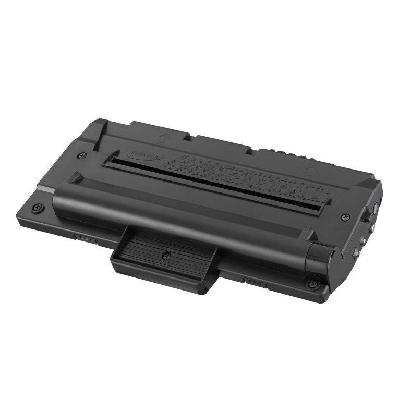 MLT-D109S Black Samsung Toner Cartridge
