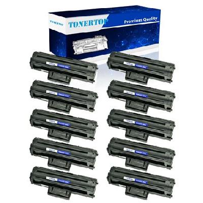 MLT-D111L Samsung Toner Cartridge