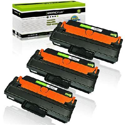 MLT-D115S Samsung Toner Cartridge