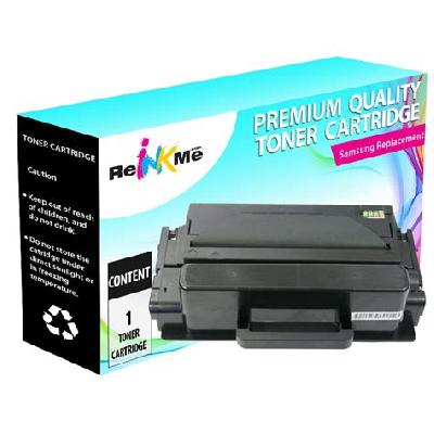 MLT-D203S Samsung Toner Cartridge