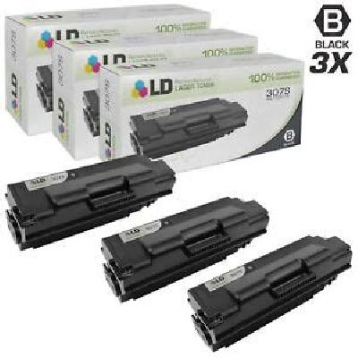 MLT-D307 Samsung Toner Cartridge