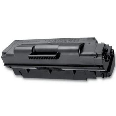 MLT-D307S Samsung Toner Cartridge