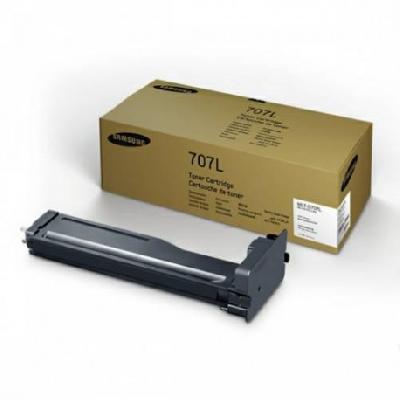 MLT-D707L Black Samsung Toner Cartridge