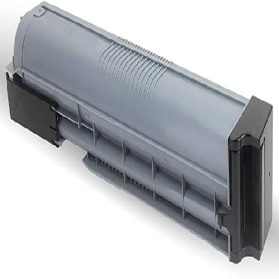 MLT-D709S Black Samsung Toner Cartridge