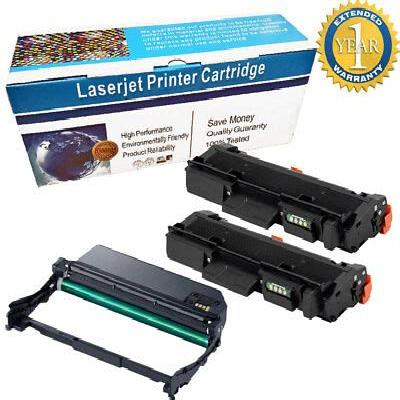 MLT-R116 Samsung Drum Toner Cartridge