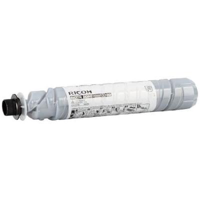 MP 2501 Ricoh Toner Cartridge