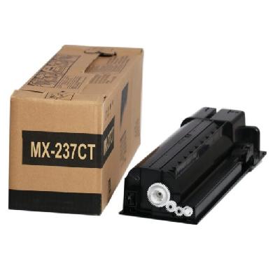 MX-237AT Sharp Toner Cartridge