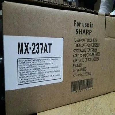 MX-23AT-CA Sharp Toner Cartridge