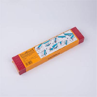 Olivetti Printer Ribbon Cartridge