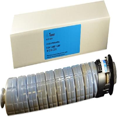Ricoh MP C2503 Toner Cartridge