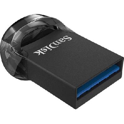 Sandisk USB Flash Drive