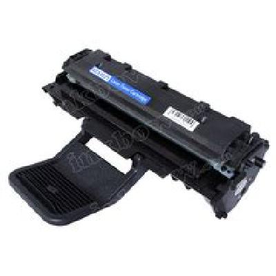 SCX-4521D3 Black Samsung Laser Cartridge