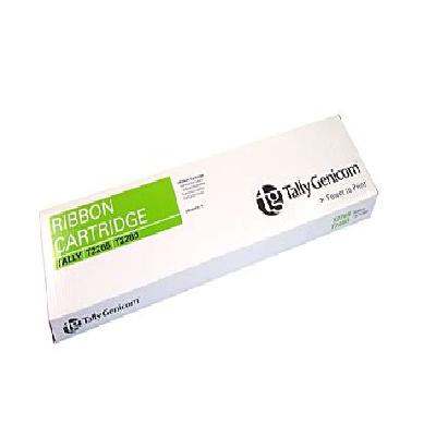 Tally Genicom Printer Cartridge