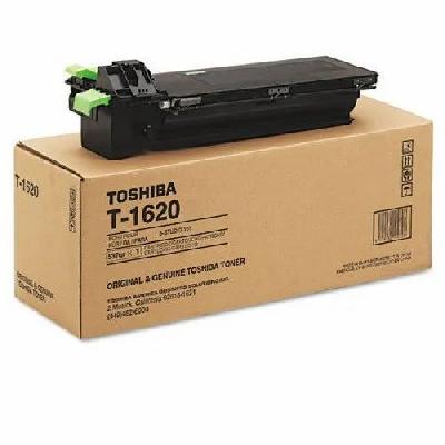 Toshiba E Studio 2051C Toner Cartridges