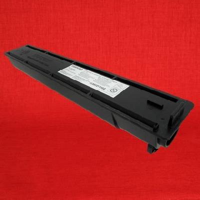 Toshiba E Studio 2309A Toner Cartridges