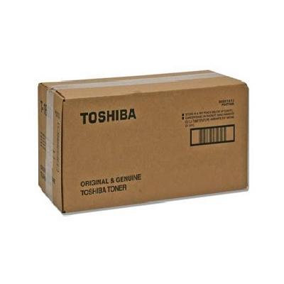 Toshiba E Studio T-2507U Toner Cartridges