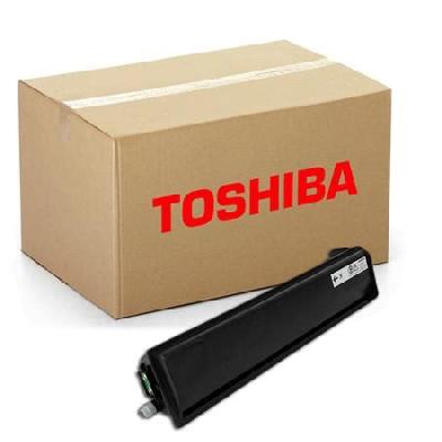 Toshiba T3008P Toner Cartridges