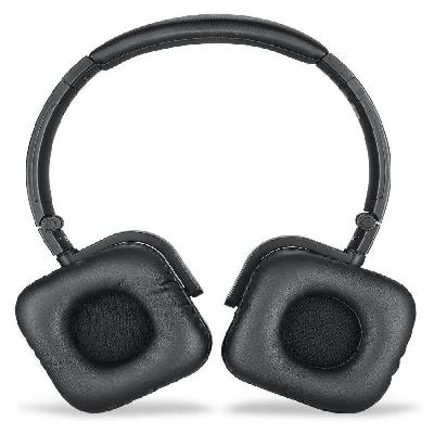 Electra Wireless Headphones