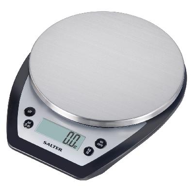 Electronic Kitchen Scale