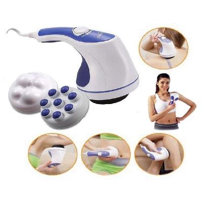 Manipol Body Massager