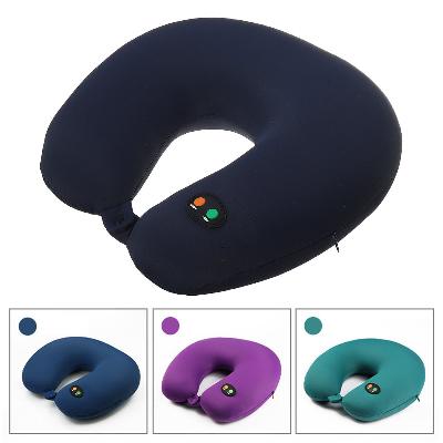 Massage Pillow
