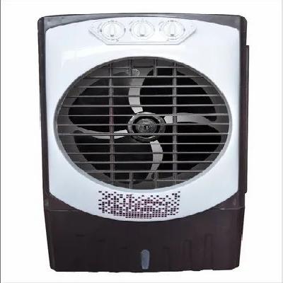 Plastic Room Air Cooler