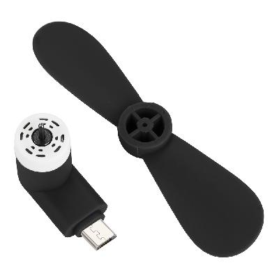 USB OTG Fan