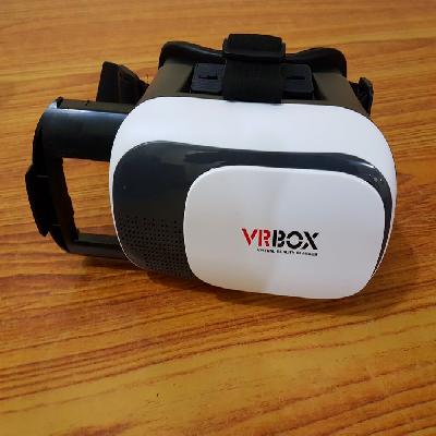 VR Box