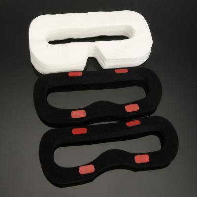 VR Eye Mask