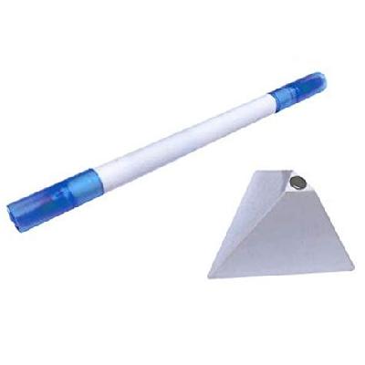 3 in 1 Ball Pen H-351