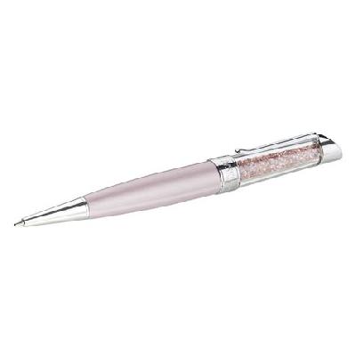 Bookmark Pen Drive
