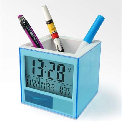 Digital Pen Stand