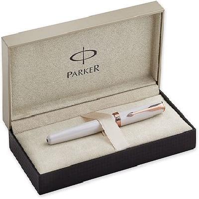 H-221 Roller Pen